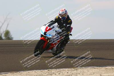 media/Nov-02-2025-Lets Ride (Sun) [[f7a3caa734]]/C Group/1140am (Turn 2 Inside)/